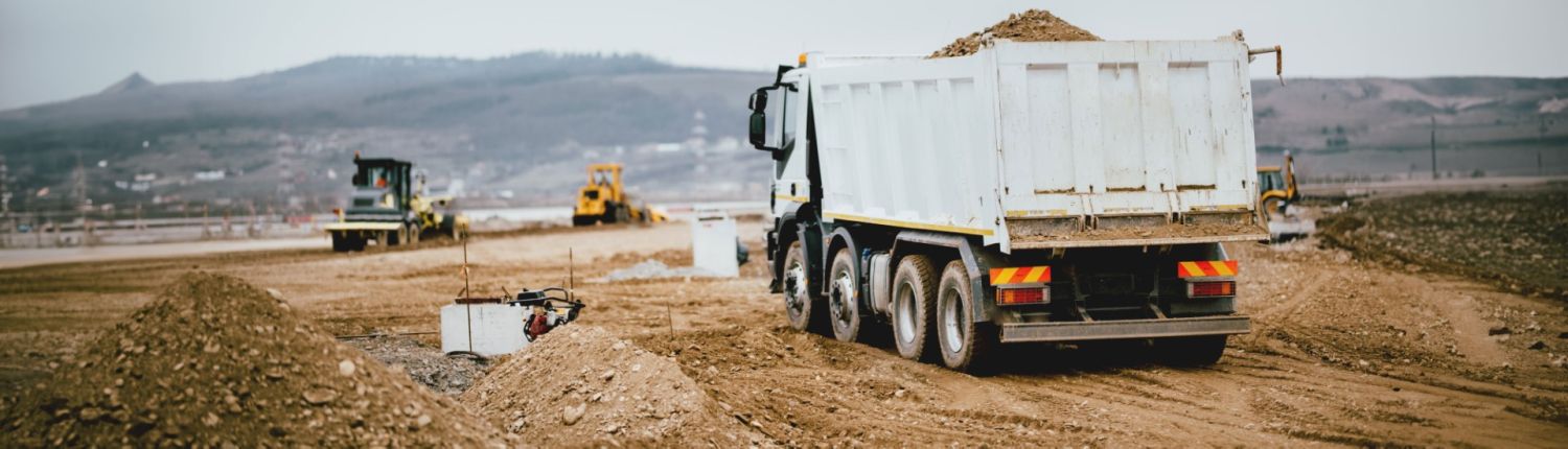Yük Taşıma Aracı Kullanım Kartı (Şoför Kartı) Başvuru Sistemi Hizmete Alınmıştır.